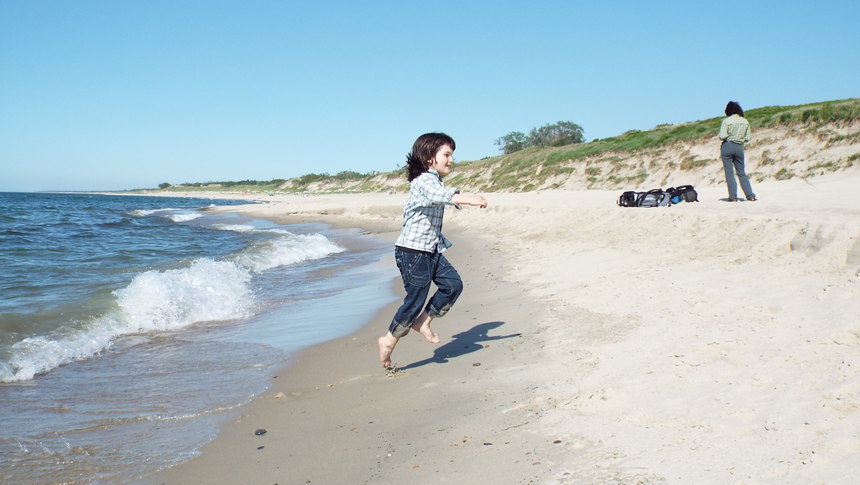 860x-greenwood-2018-06-02-dscf0364.jpg