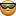 8-)